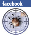 BugTraq.Ru at FaceBook