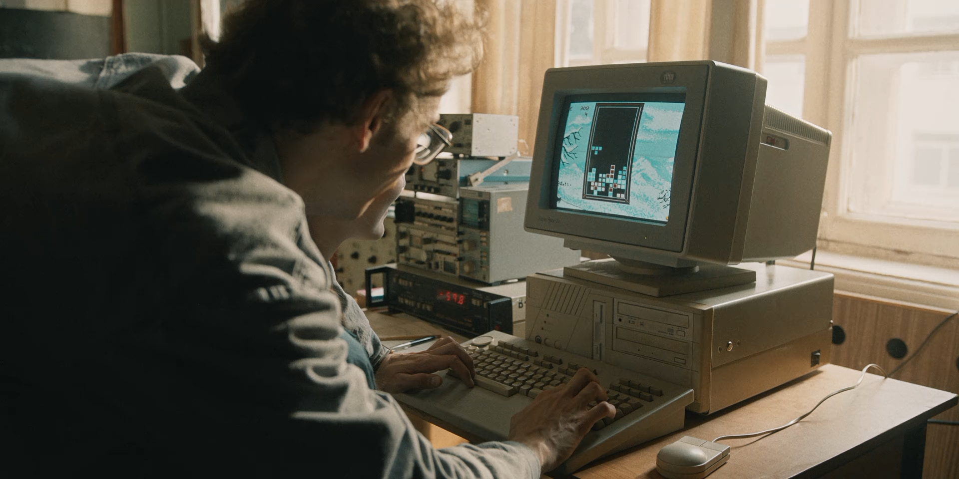 Radar.S01.E03.2026.WEB-DL.1080p.ExKinoRay.mkv_snapshot_17.54.000.png